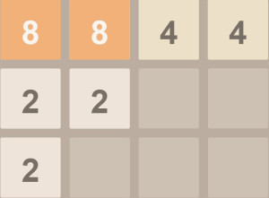 2048 5x5 Game - Play 2048 5x5 Online for Free at YaksGames