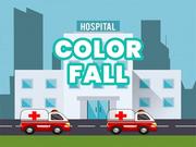 Color Fall Hospital