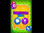 Monster Balls !