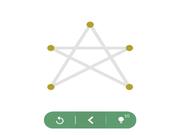 Line Shape Puzzle