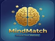 MindMatch