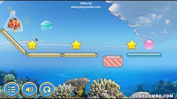 Freedom Fish - Full levels 