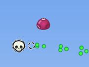 Death Vs. Monstars 2