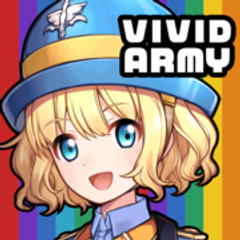 Girl Soldiers Puzzle Game - Play Girl Soldiers Puzzle Online for Free at  YaksGames