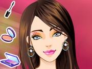 My Sweet 16 Makeover