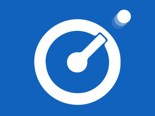 Clocks Game - Play Clocks Online for Free at YaksGames