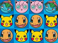 Pokemon Games Online - Play Free Pokemon Games Online at YAKSGAMES