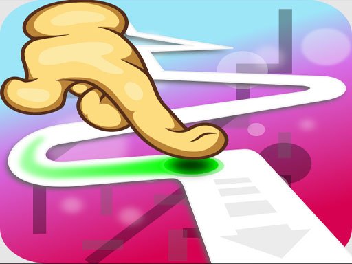 Path Basic Games Path Game - Play Path Online for Free at YaksGames