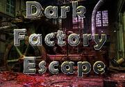 Dark Factory Escape