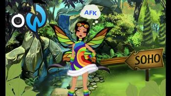 Is OurWorld still worth playing in 2019?! 