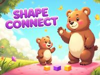Shape Connect