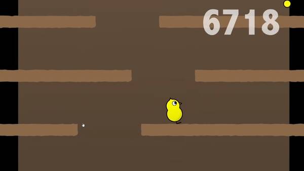 Duck Life 4 Game Play Duck Life 4 Online for Free at