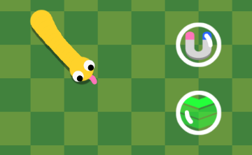 Snake 2 Game - Play Snake 2 Online for Free at YaksGames