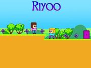 Riyoo