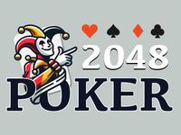 Poker2048