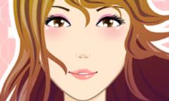 How Do I Look 2: Korean Style