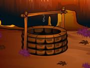 Thanksgiving Day Volcano Mount