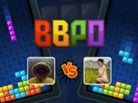 Battle Bricks Puzzle Online