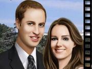 The Fame Prince William Kate Middleton