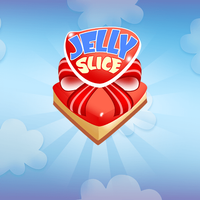 Jelly Slice