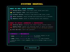 Cyber Snake 2077: Ultimate