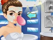 Moving To Manhattan Makeover