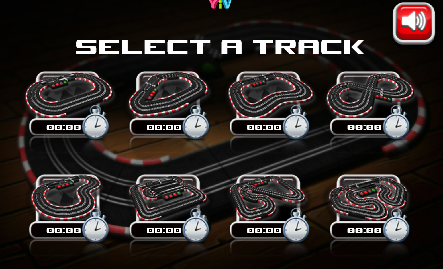 free online car racing games download for pc