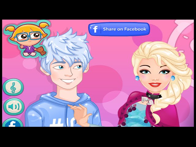 Barbie boyfriend shop thief