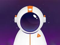 Interstellar passage