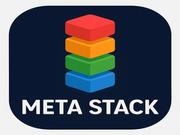 MetaStack