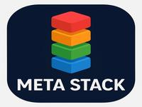 MetaStack