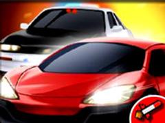 Spy Car Online - Online Game - Play for Free
