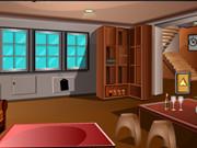 Hunt The Silicon Chip