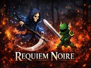 RequiemNoire