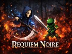 RequiemNoire