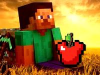Minecraft Games Online Play Free Minecraft Games Online At Yaksgames