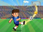 GoalShot