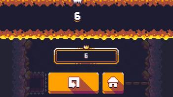 Boost Buddies Gameplay Walkthrough 