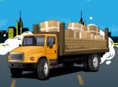 Supermarket Supplier