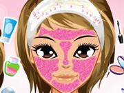 Luvely Bride Makeover