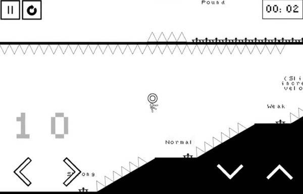 OVO Game - Play OVO Online for Free at YaksGames