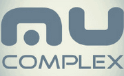 MU Complex 1