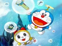 Gadget Bobbles Catchers