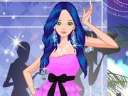 Party Sensation Dress Up