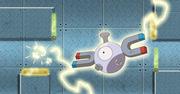Magnemites Power Pulse Puzzler