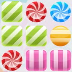 Candy Crush Games Online - Play Free Candy Crush Games Online at YAKSGAMES