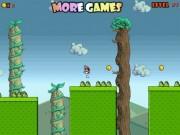 Mario Baby Adventures