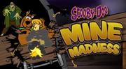 Mine Madness
