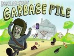 Garbage Pile