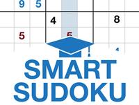Smart Sudoku